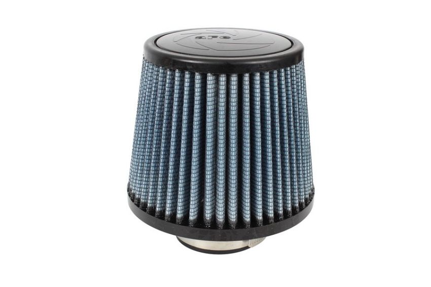 aFe Power 24-25001 Magnum FLOW Universal Air Filter w/ Pro 5R Media
