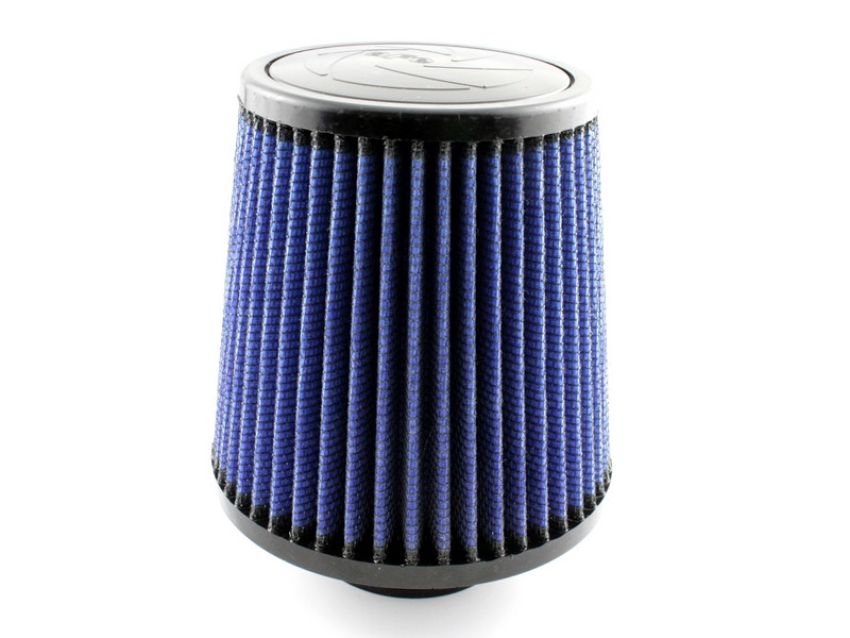 aFe Power 24-25002 Magnum FLOW Universal Air Filter w/ Pro 5R Media