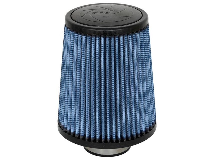 aFe Power 24-25003 Magnum FLOW Universal Air Filter w/ Pro 5R Media
