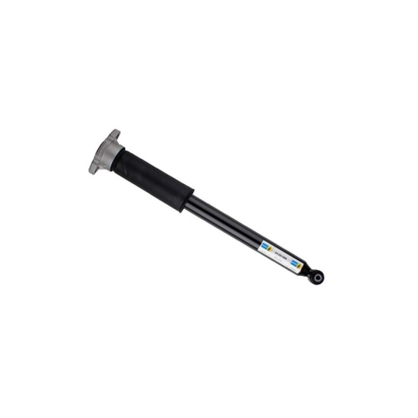 Bilstein 24251426 B4 OE Replacement (DampMatic) - Suspension Shock Absorber