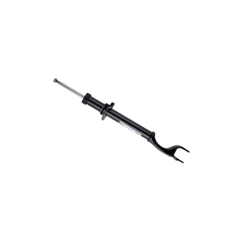 Bilstein 24251631 B4 OE Replacement (DampMatic) - Suspension Shock Absorber