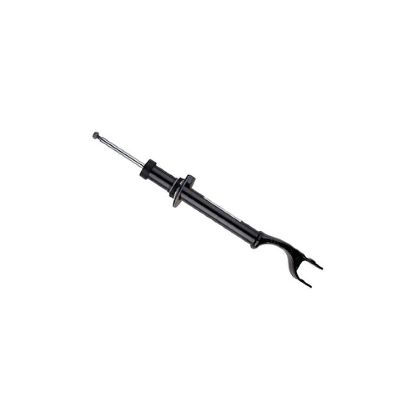 Bilstein 24251648 B4 OE Replacement (DampMatic) - Suspension Shock Absorber