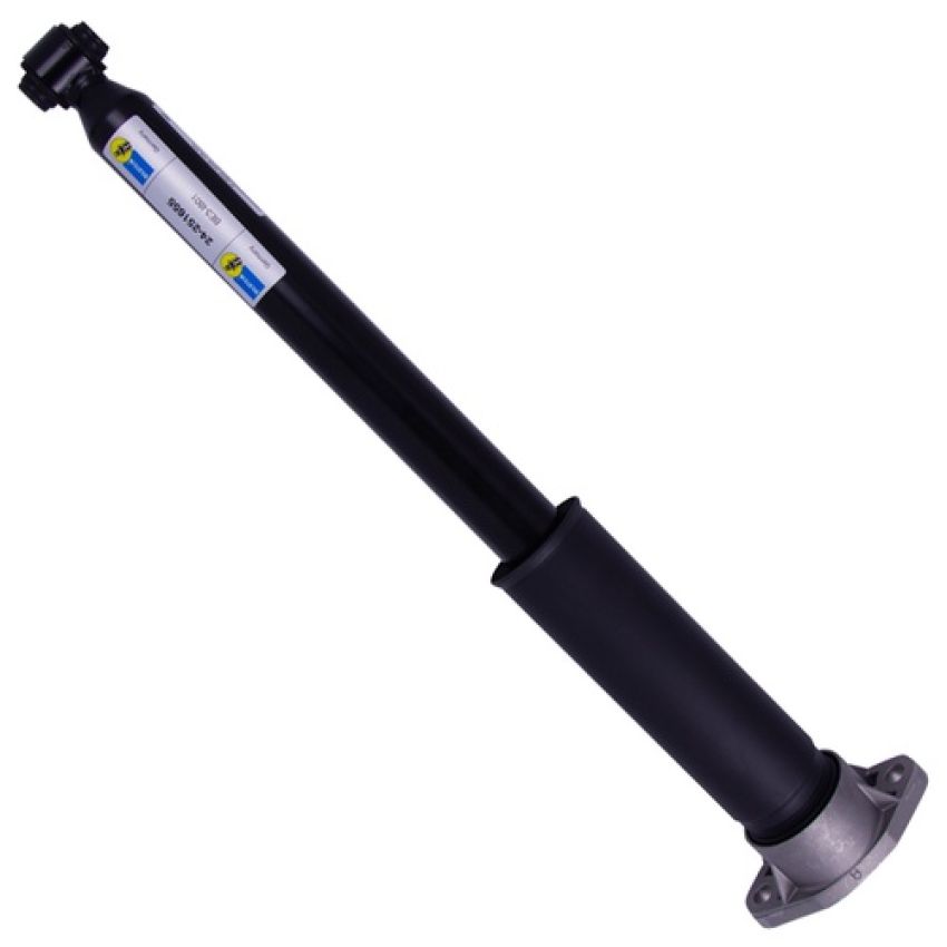 Bilstein 24251655 B4 OE Replacement (DampMatic) - Suspension Shock Absorber