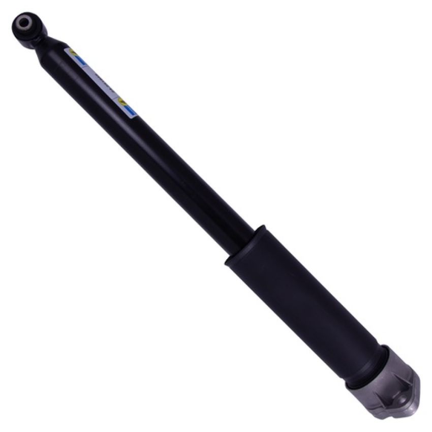 Bilstein 24251655 B4 OE Replacement (DampMatic) - Suspension Shock Absorber