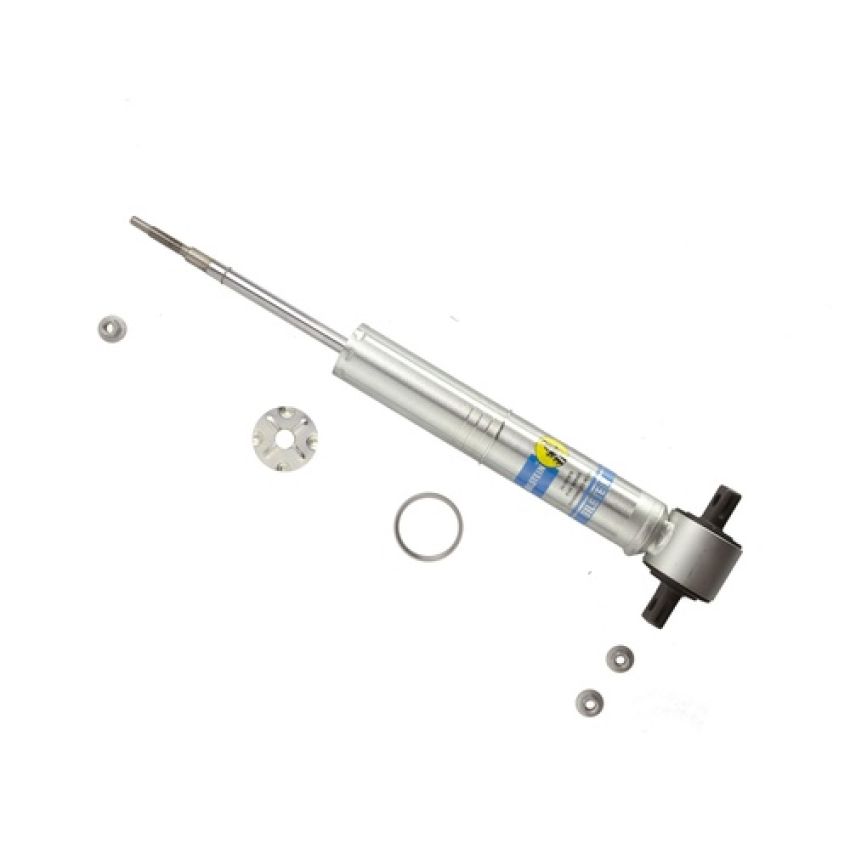 Bilstein 24251976 B8 5100 (Ride Height Adjustable) - Suspension Shock Absorber