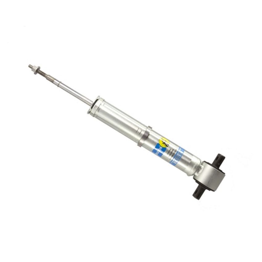 Bilstein 24251976 B8 5100 (Ride Height Adjustable) - Suspension Shock Absorber