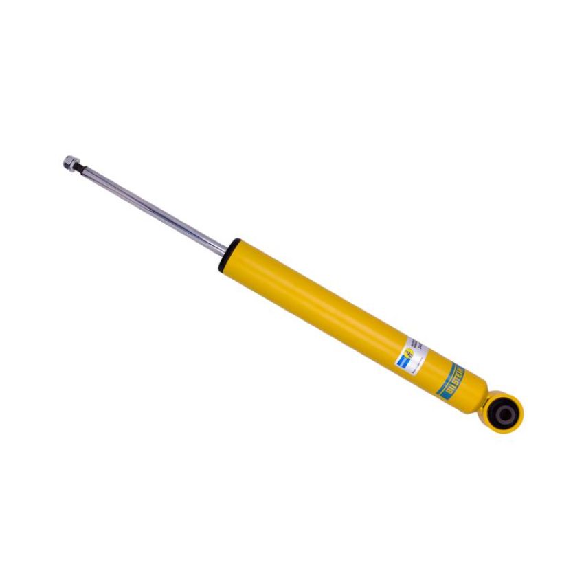 Bilstein 24251990 B8 Performance Plus - Suspension Shock Absorber