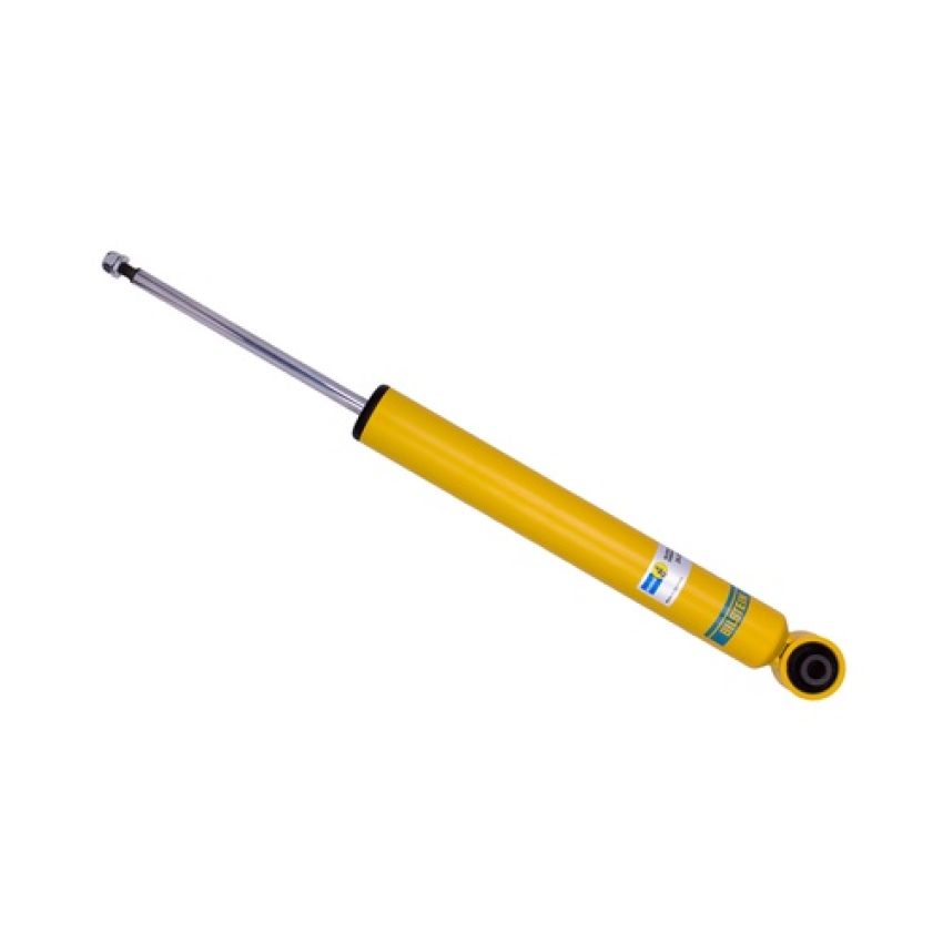 Bilstein 24251990 B8 Performance Plus - Suspension Shock Absorber
