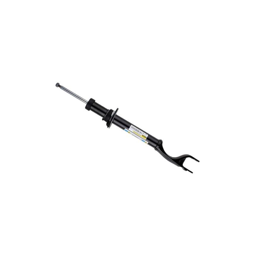 Bilstein 24252027 B4 OE Replacement (DampMatic) - Suspension Shock Absorber