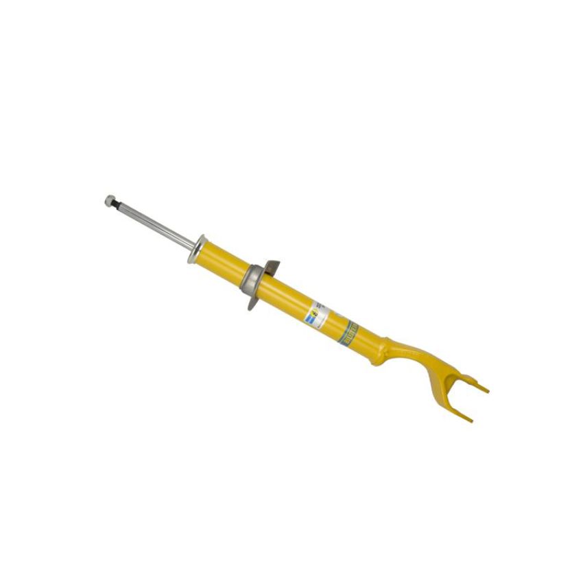Bilstein 24252041 B6 Performance - Suspension Shock Absorber