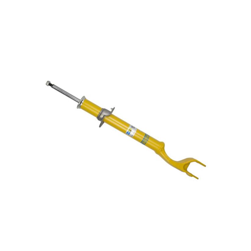 Bilstein 24252058 B8 Performance Plus - Suspension Shock Absorber