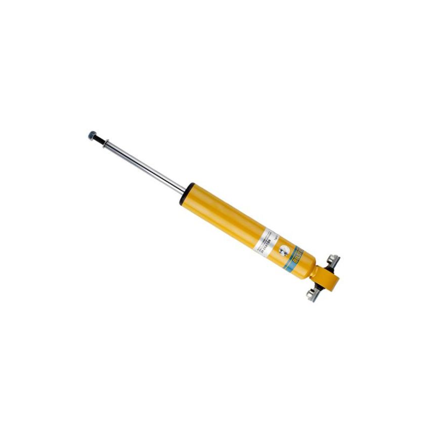 Bilstein 24252126 B6 Performance - Suspension Shock Absorber