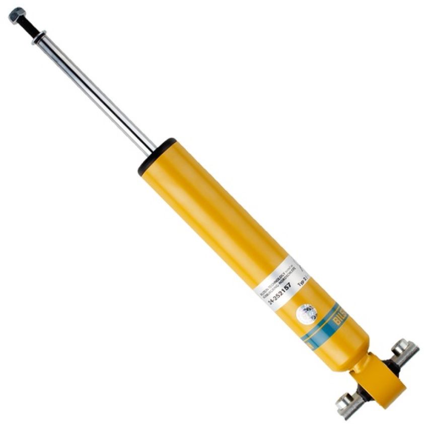 Bilstein 24252157 B8 Performance Plus - Suspension Shock Absorber