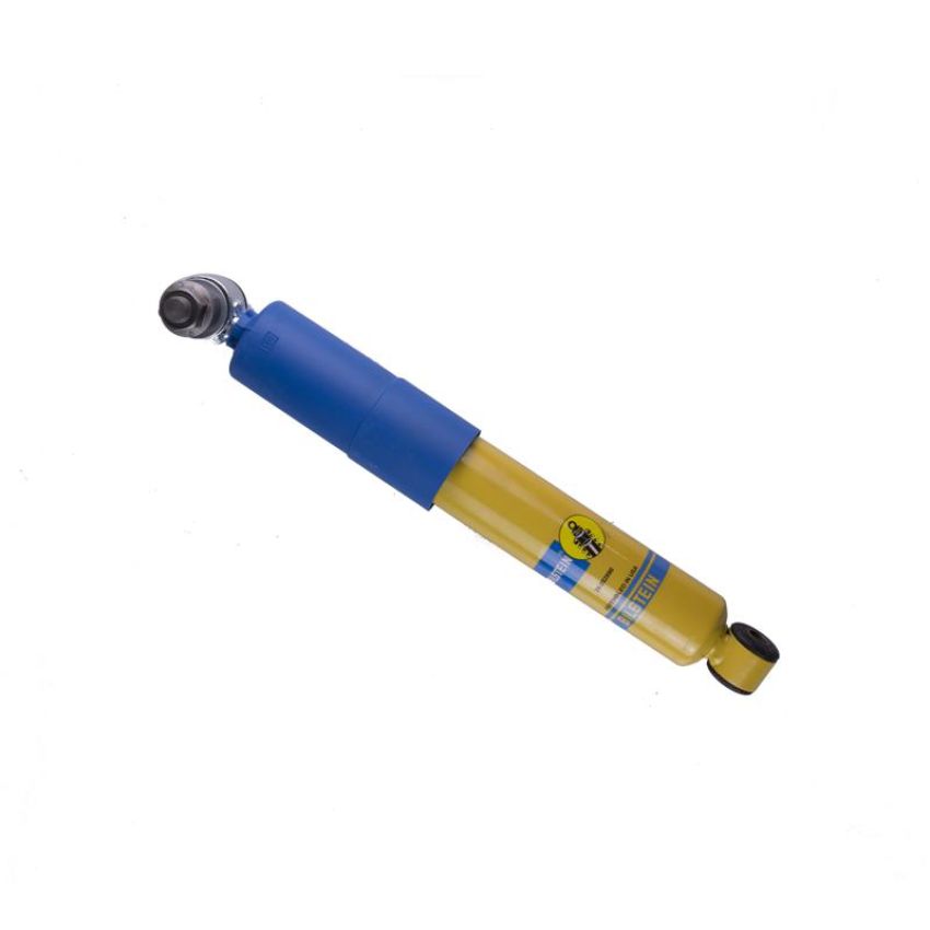 Bilstein 24252898 B6 - Suspension Shock Absorber
