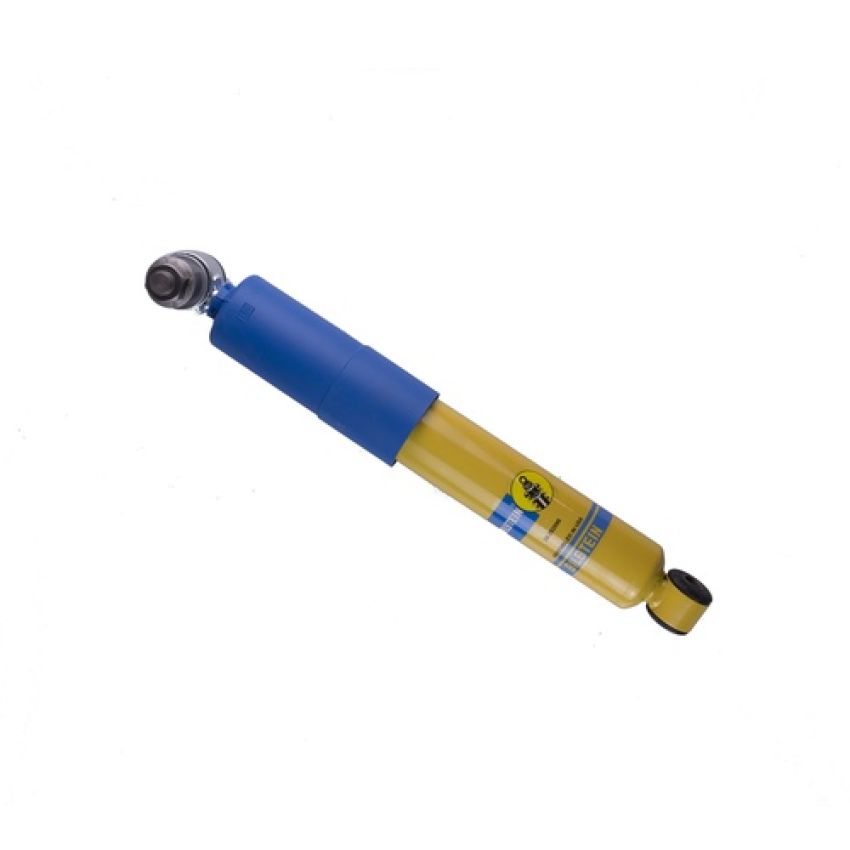 Bilstein 24252898 B6 - Suspension Shock Absorber