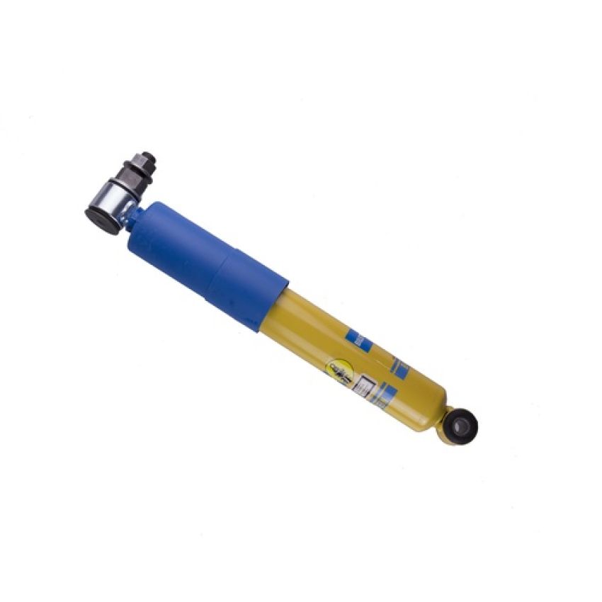 Bilstein 24252898 B6 - Suspension Shock Absorber
