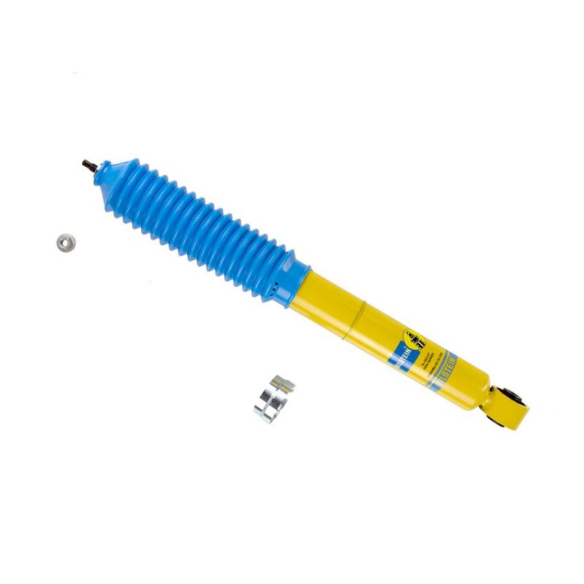 Bilstein 24253147 B6 4600 - Suspension Shock Absorber