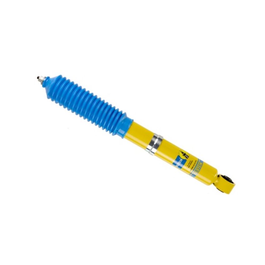 Bilstein 24253147 B6 4600 - Suspension Shock Absorber