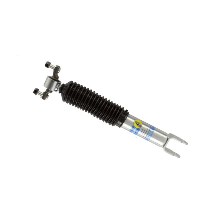 Bilstein 24253161 B8 5100 - Suspension Shock Absorber