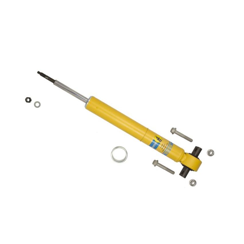 Bilstein 24253208 B6 4600 - Suspension Shock Absorber