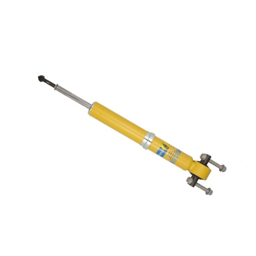 Bilstein 24253208 B6 4600 - Suspension Shock Absorber