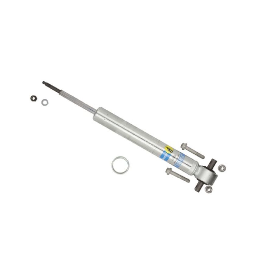 Bilstein 24253222 B8 5100 (Ride Height Adjustable) - Suspension Shock Absorber