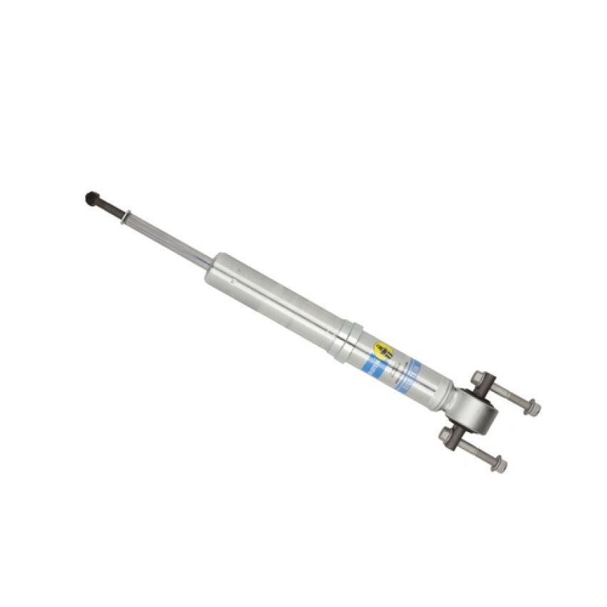 Bilstein 24253222 B8 5100 (Ride Height Adjustable) - Suspension Shock Absorber