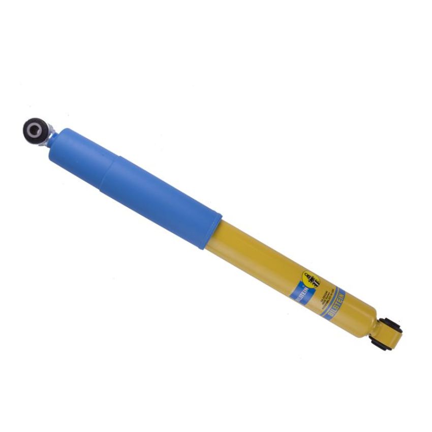 Bilstein 24253246 B6 4600 - Suspension Shock Absorber