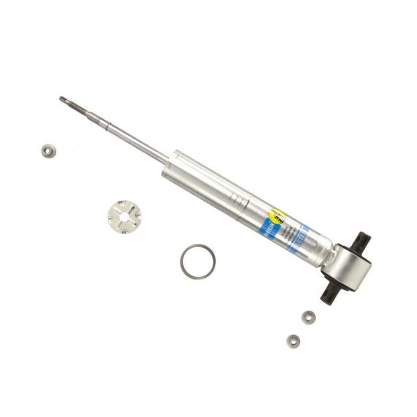 Bilstein 24253253 B8 5100 (Ride Height Adjustable) - Suspension Shock Absorber