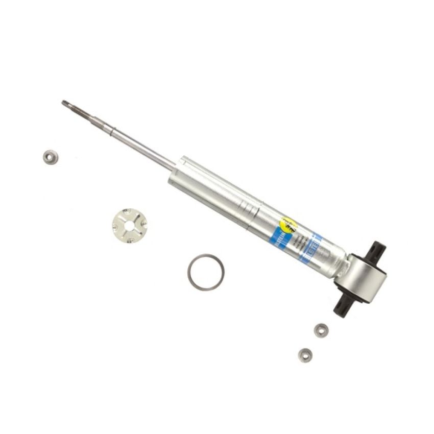 Bilstein 24253253 B8 5100 (Ride Height Adjustable) - Suspension Shock Absorber