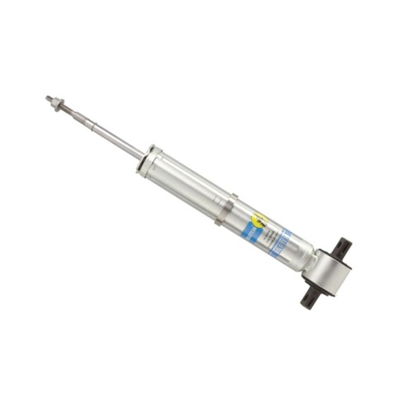 Bilstein 24253253 B8 5100 (Ride Height Adjustable) - Suspension Shock Absorber