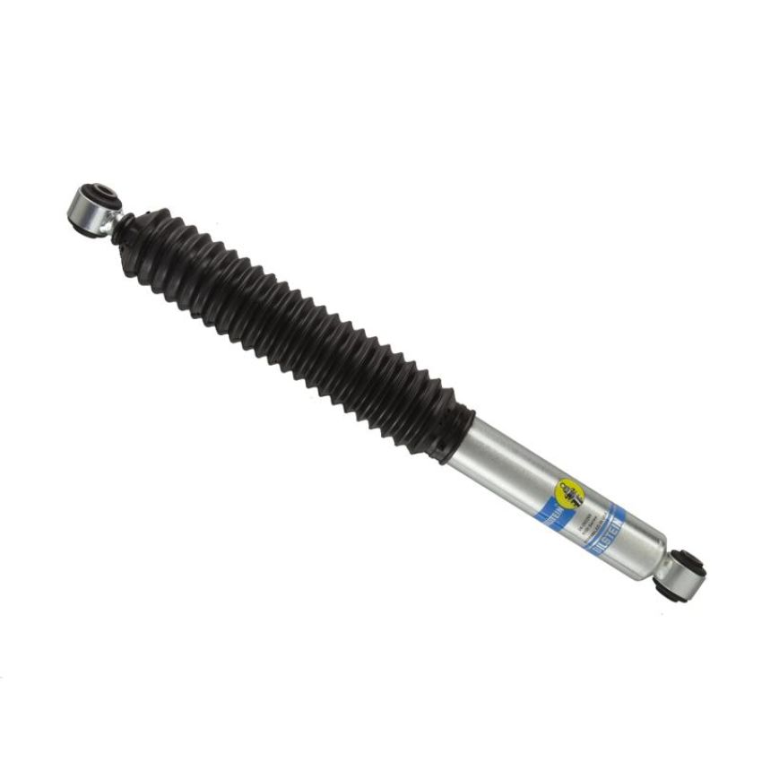 Bilstein 24253260 B8 5100 - Suspension Shock Absorber
