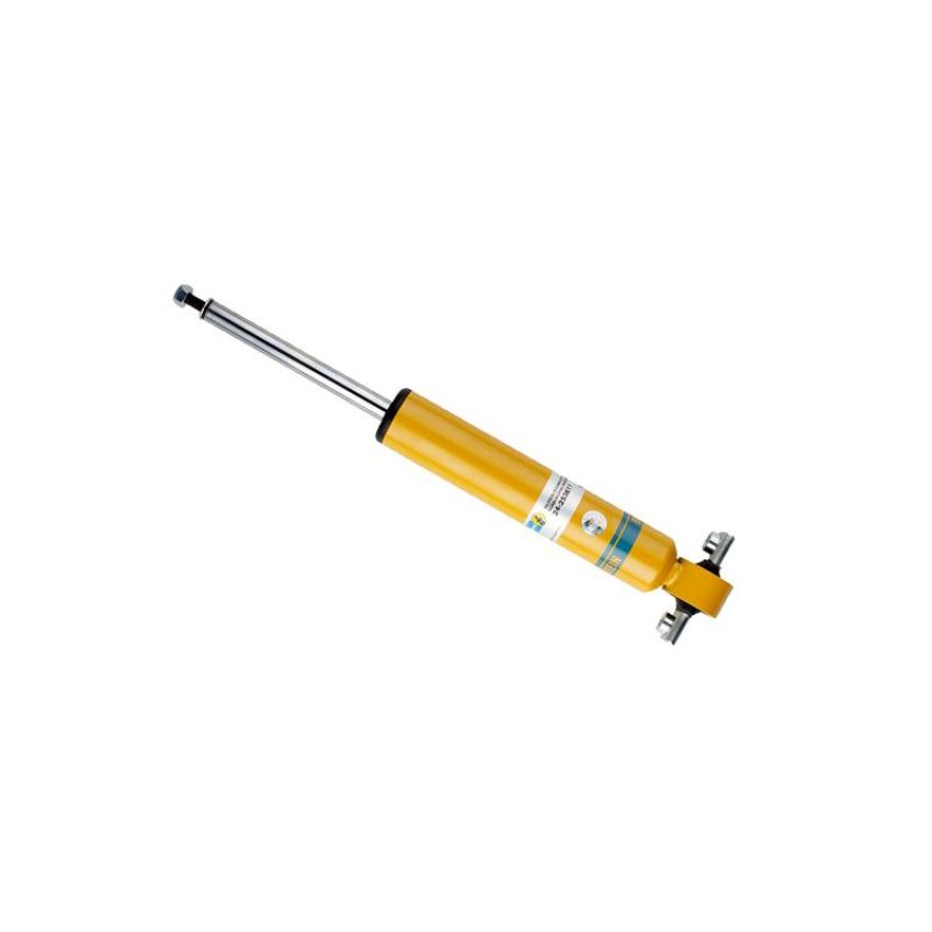 Bilstein 24253611 B6 Performance - Suspension Shock Absorber