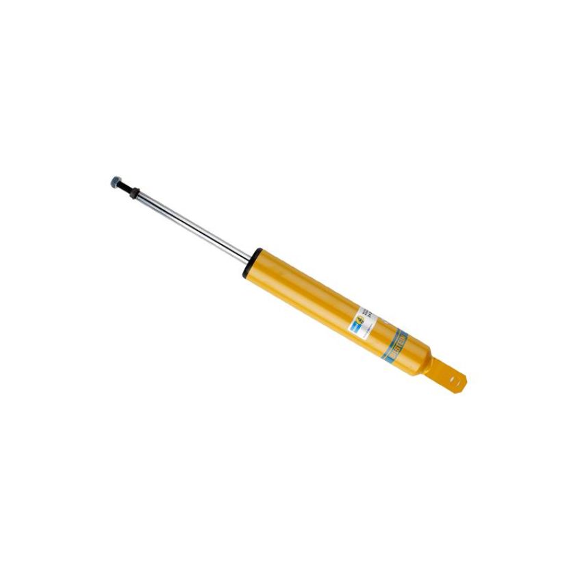 Bilstein 24253826 B6 Performance - Suspension Shock Absorber
