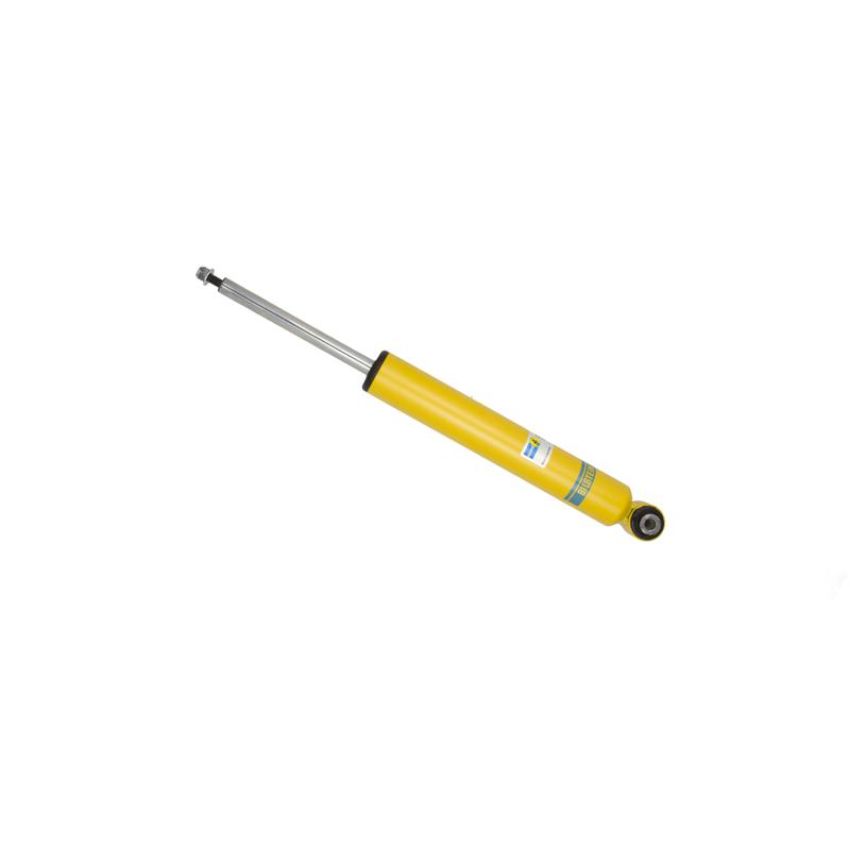 Bilstein 24254489 B6 Performance - Suspension Shock Absorber