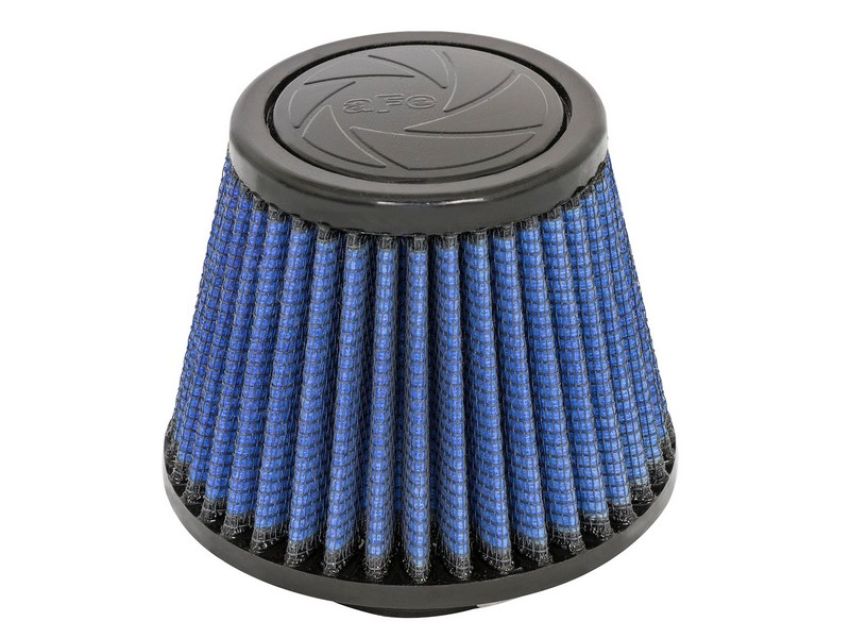 aFe Power 24-25504 Magnum FLOW Universal Air Filter w/ Pro 5R Media