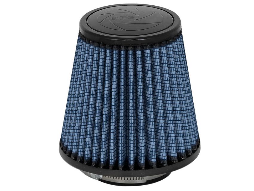 aFe Power 24-25505 Magnum FLOW Universal Air Filter w/ Pro 5R Media