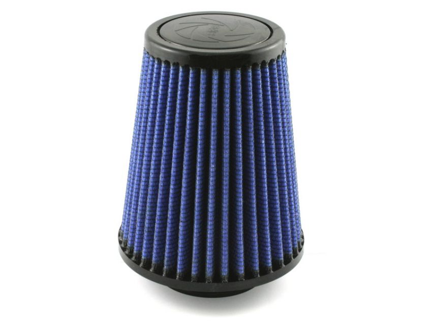aFe Power 24-25506 Magnum FLOW Universal Air Filter w/ Pro 5R Media