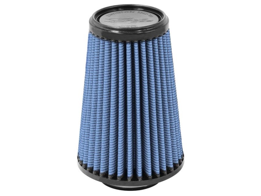 aFe Power 24-25507 Magnum FLOW Universal Air Filter w/ Pro 5R Media
