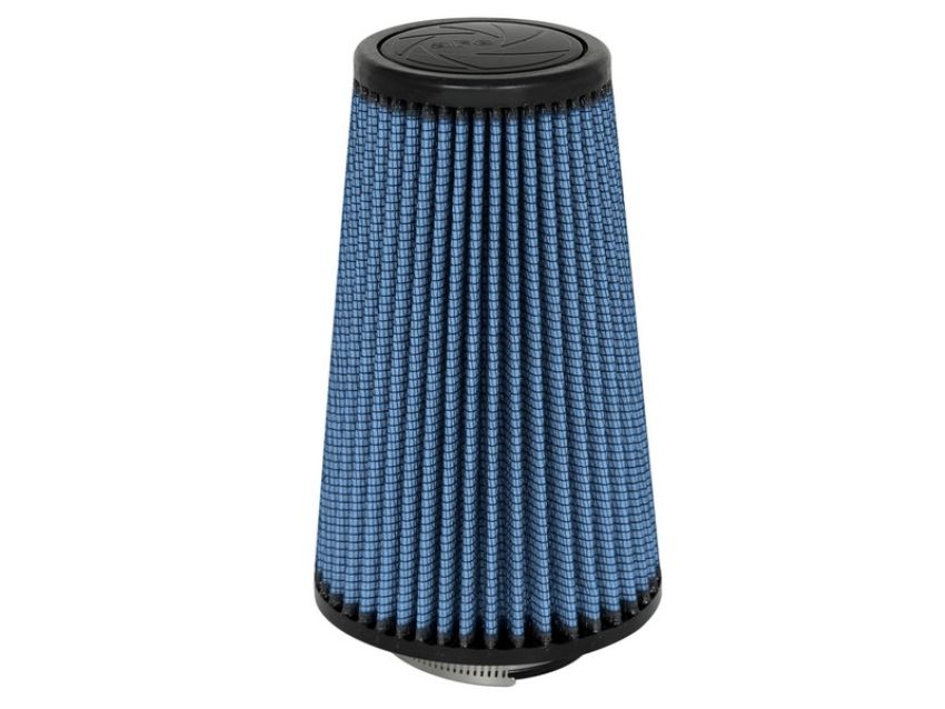 aFe Power 24-25508 Magnum FLOW Universal Air Filter w/ Pro 5R Media