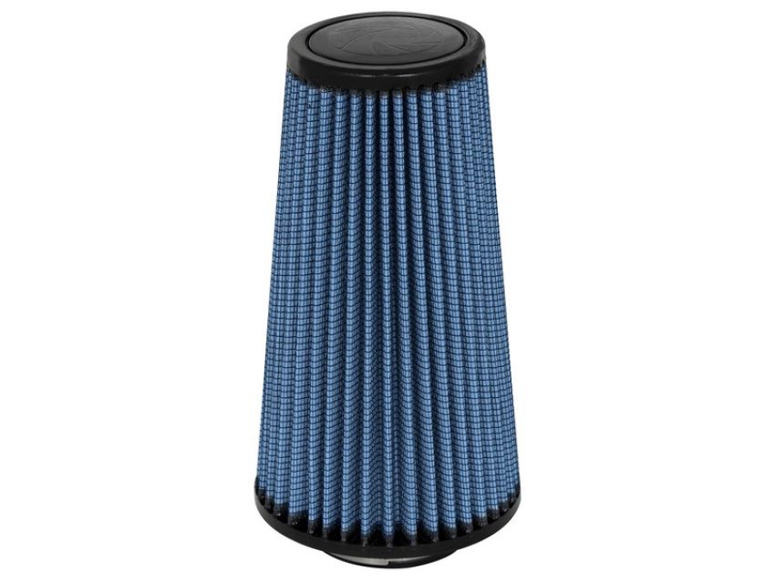 aFe Power 24-25509 Magnum FLOW Universal Air Filter w/ Pro 5R Media