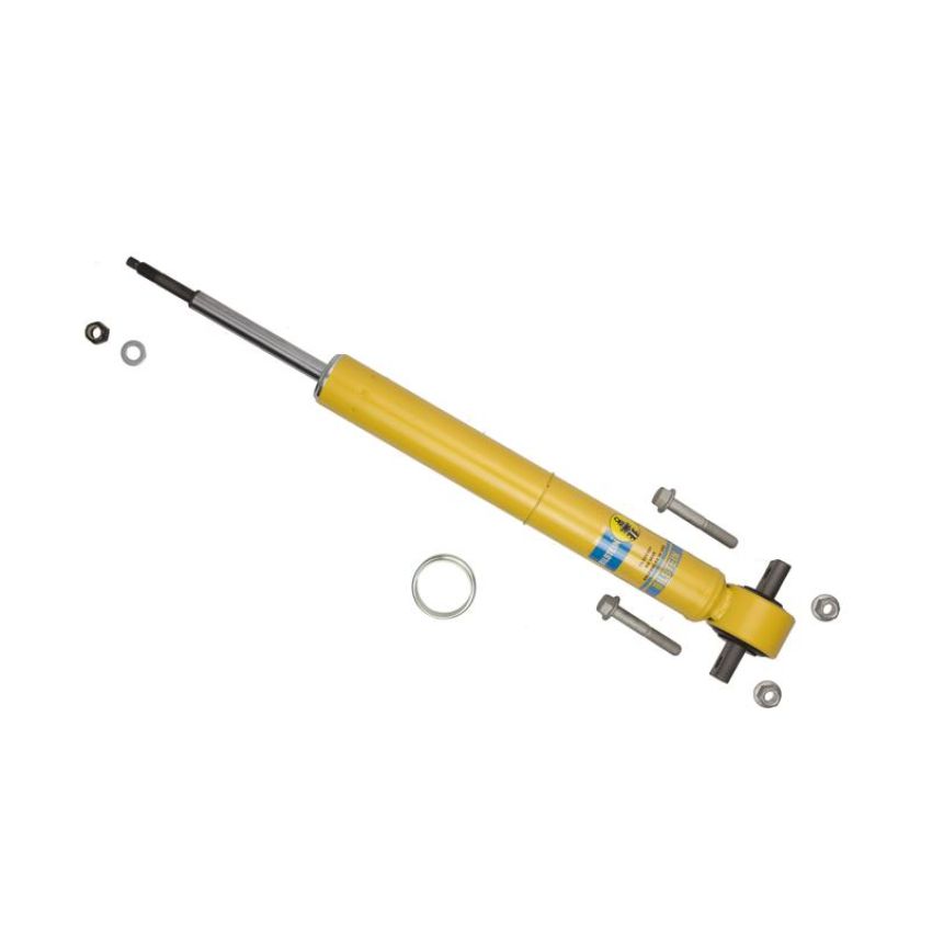 Bilstein 24255103 B6 4600 - Suspension Shock Absorber