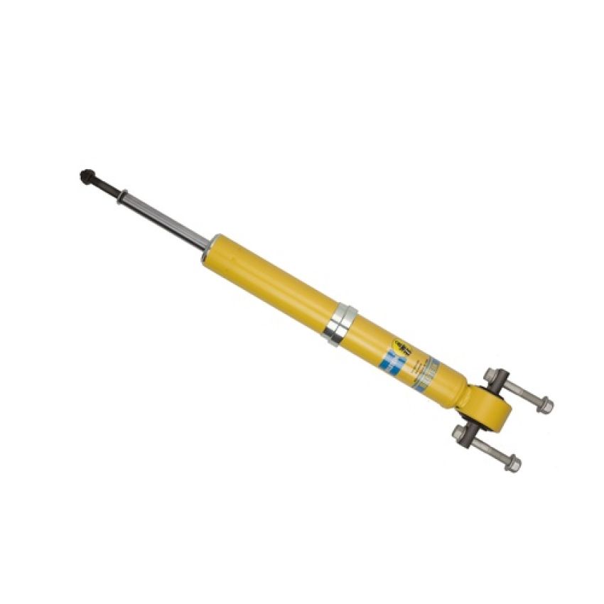 Bilstein 24255103 B6 4600 - Suspension Shock Absorber