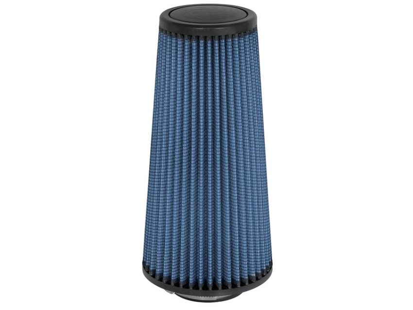 aFe Power 24-25510 Magnum FLOW Universal Air Filter w/ Pro 5R Media