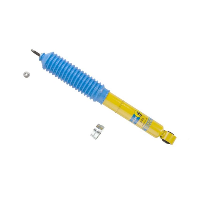 Bilstein 24256247 B6 4600 - Suspension Shock Absorber