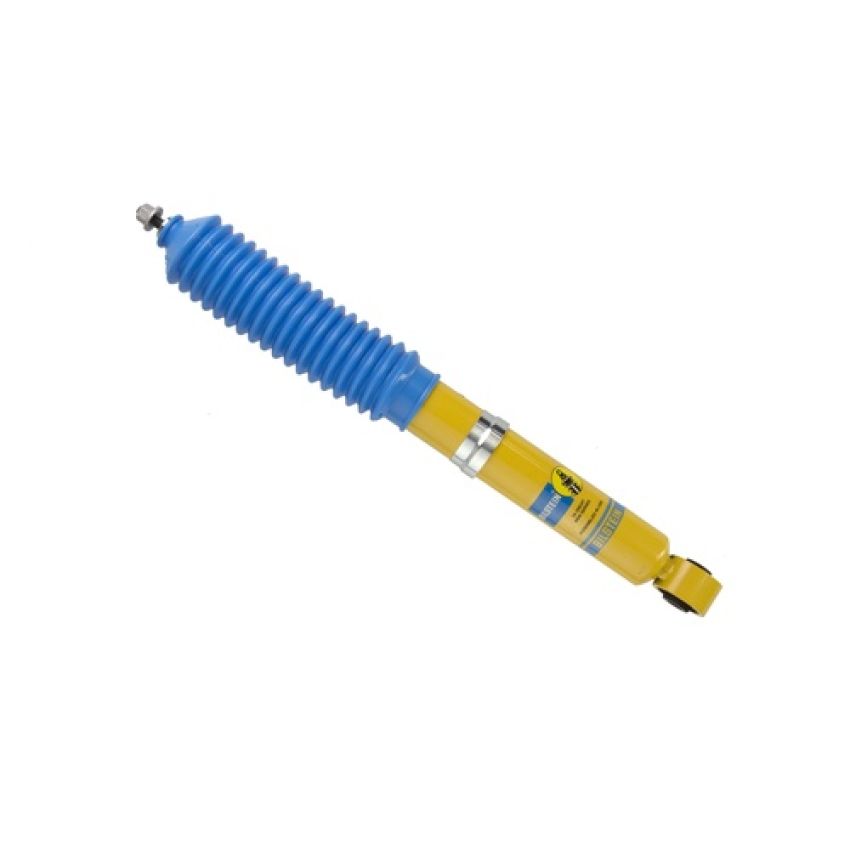 Bilstein 24256247 B6 4600 - Suspension Shock Absorber