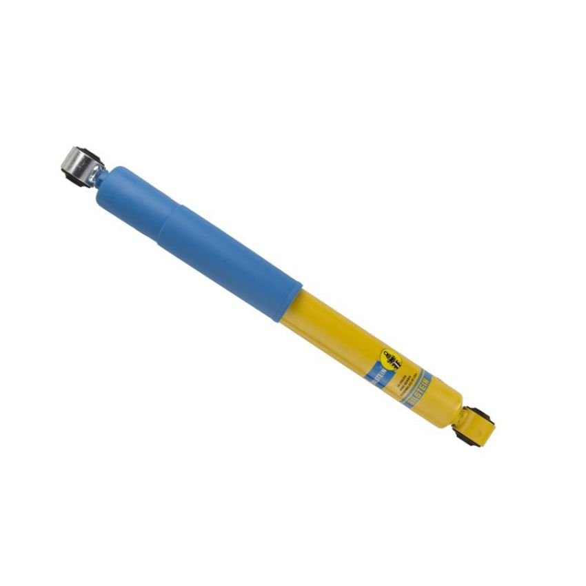 Bilstein 24256254 B6 4600 - Suspension Shock Absorber