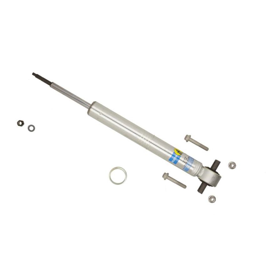 Bilstein 24256759 B8 5100 (Ride Height Adjustable) - Suspension Shock Absorber