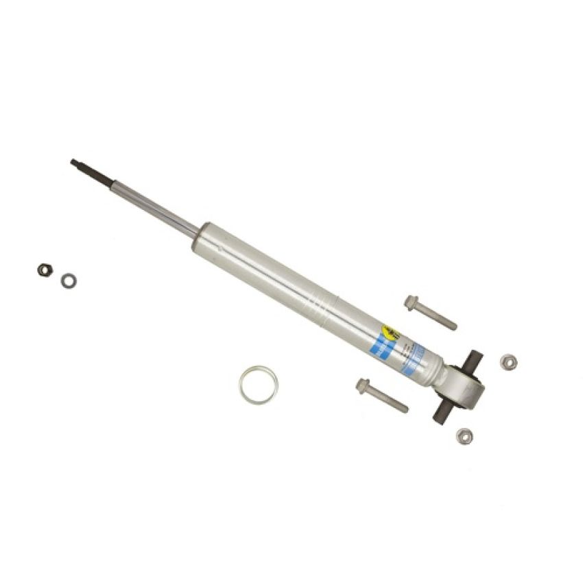 Bilstein 24256759 B8 5100 (Ride Height Adjustable) - Suspension Shock Absorber