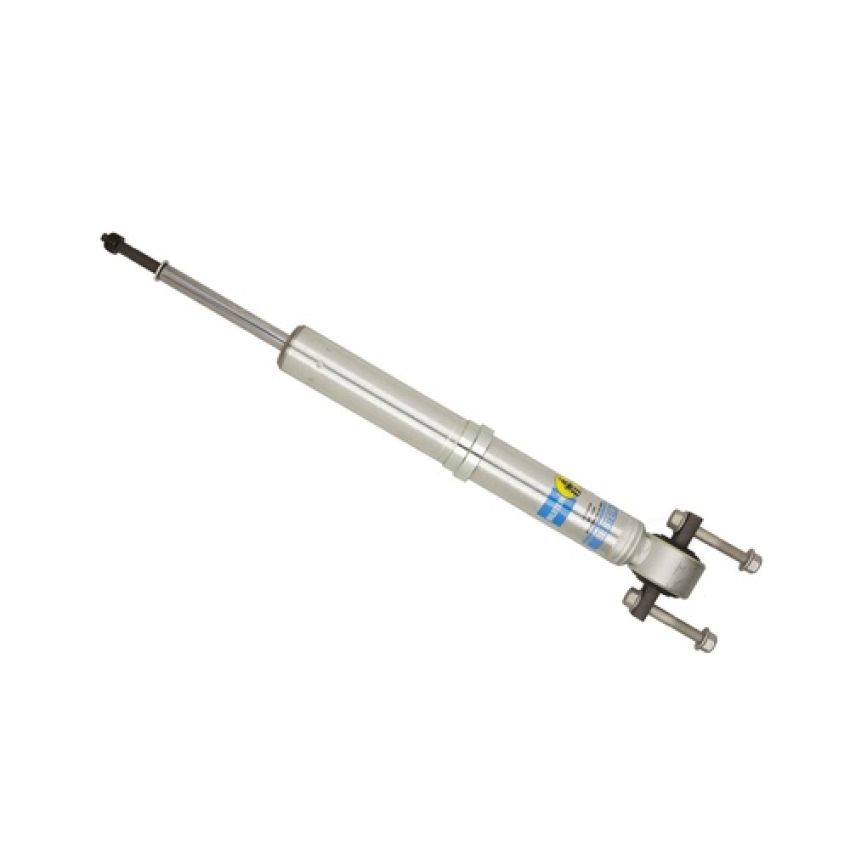Bilstein 24256759 B8 5100 (Ride Height Adjustable) - Suspension Shock Absorber